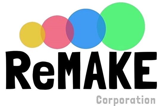 株式会社ReMAKE
